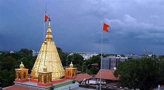 Shirdi Pilgrimage Tour